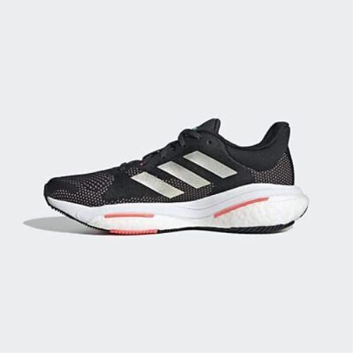 Adidas shoes  - Grey , Grey Manufacturer 1