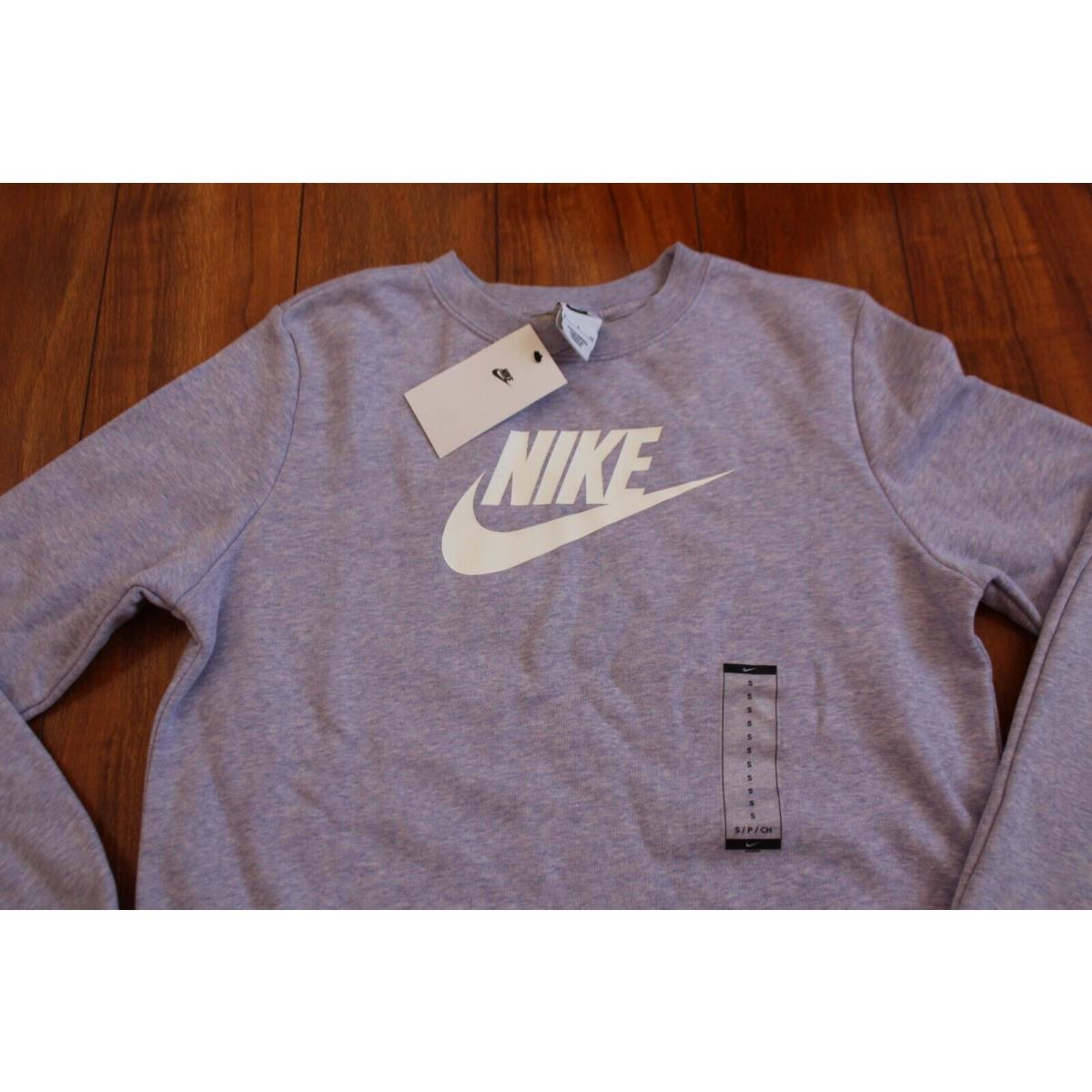 womens grey nike sweatsuit