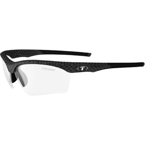 Tifosi Optics Vero Carbon Fototec Sunglasses