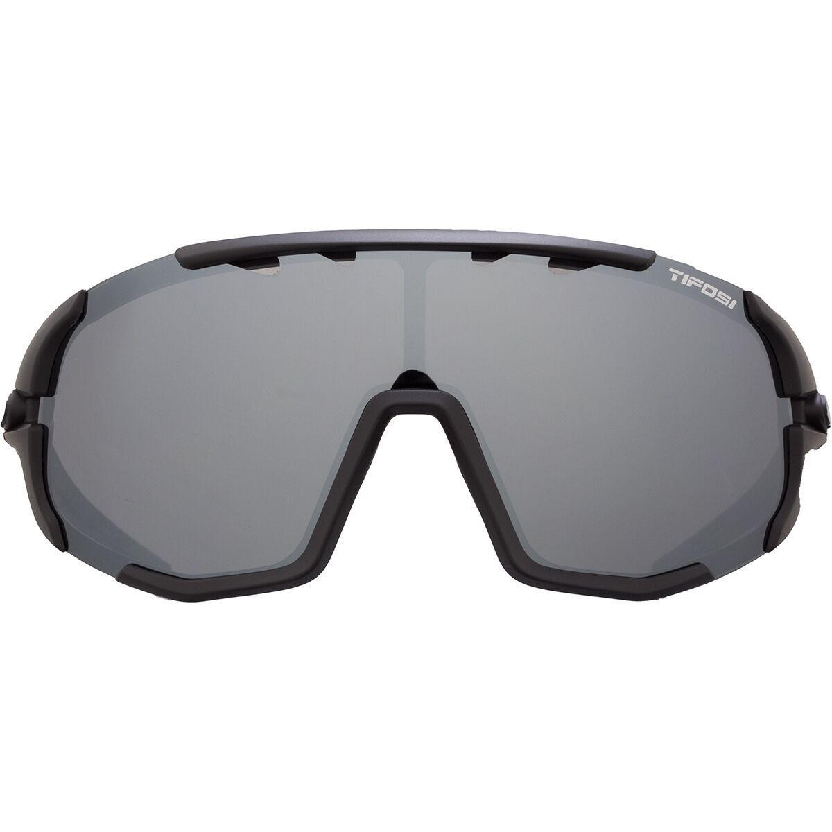 Tifosi Optics Sledge Sunglasses