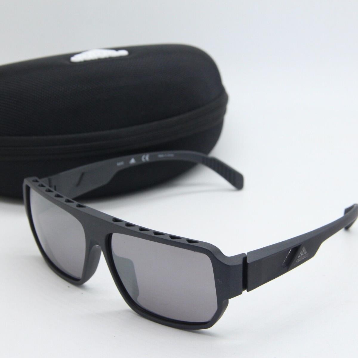 Sunglasses | Revo Rebel Sunglasses RVO1137-BM-GR