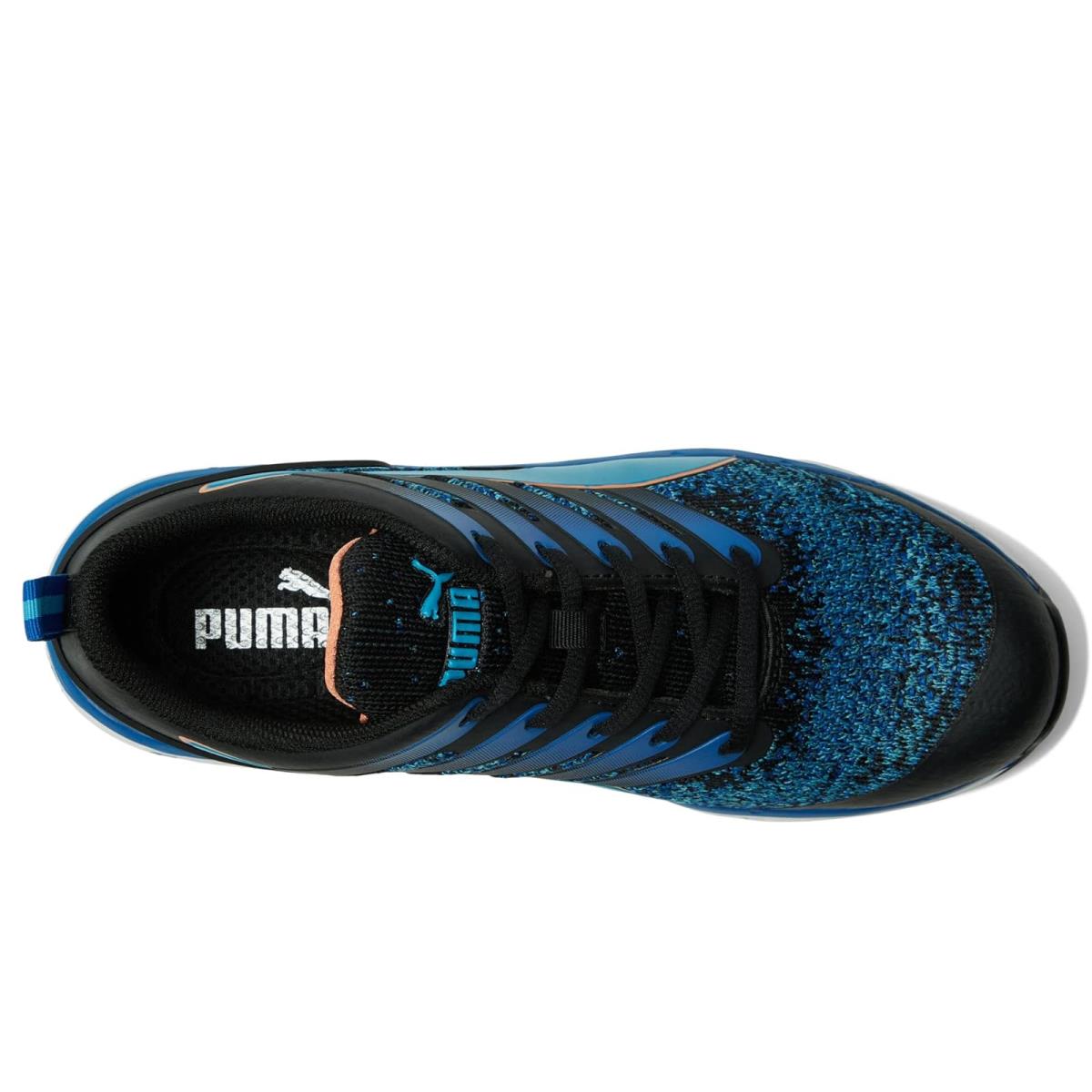Puma shoes  1