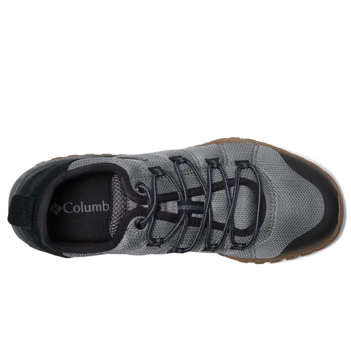 Columbia shoes  14