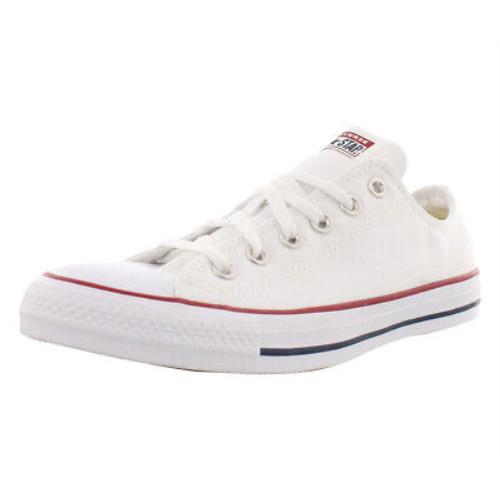 Converse shoes  - Optical White , White Main 0