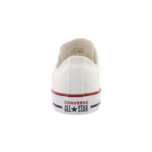 Converse shoes  - Optical White , White Main 2