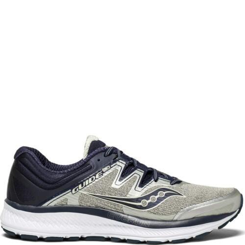 Saucony shoes  - Gray 0
