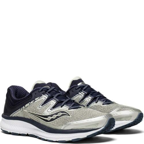 Saucony shoes  - Gray 2
