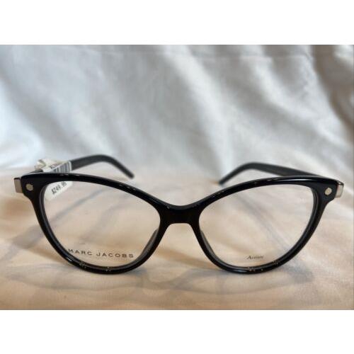Marc Jacobs 20 807 51 15 145 Eyeglasses Frames