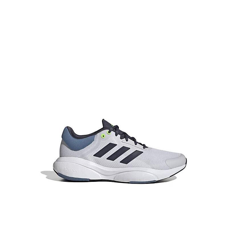 Adidas shoes Response 6