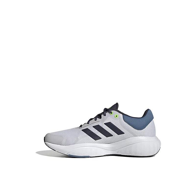 Adidas shoes Response 7