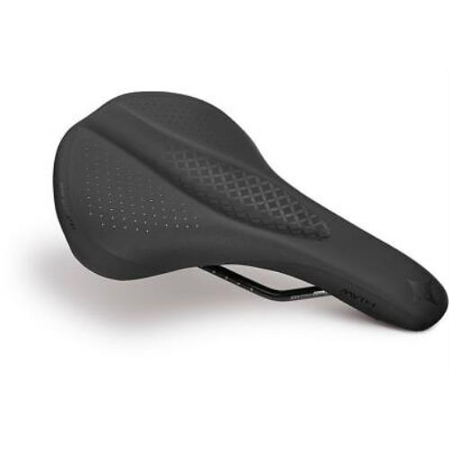 Specialized Myth Comp Wmn Saddle Black 143mm