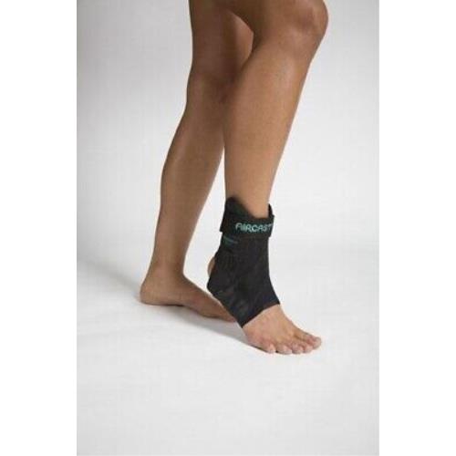 Aircast Airsport Ankle Brace