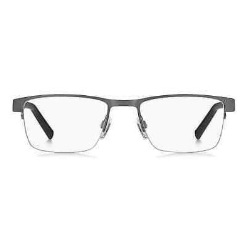 Men Tommy Hilfiger 1996 0R80 00 53 Eyeglasses