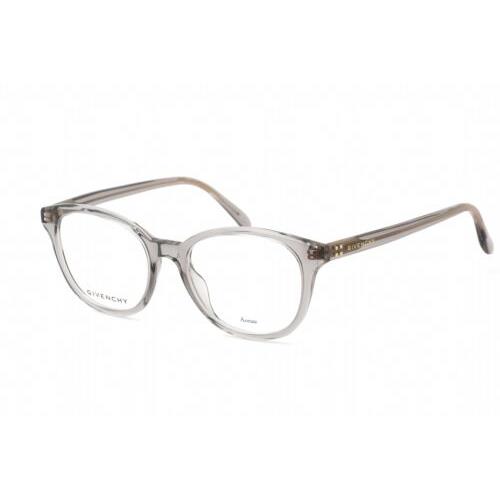 Givenchy Eyeglasses GV0106-KB7-51 Size 51mm/145mm/18mm