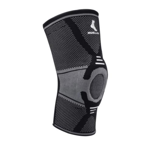 Mueller Sports Medicine Omniforce Knee Support Small - X-large