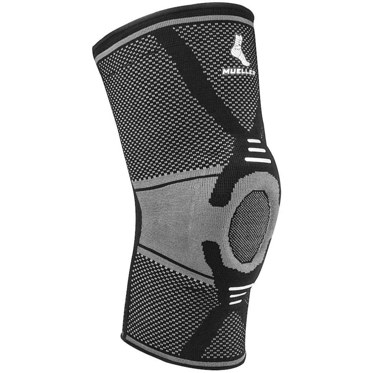 Mueller Omniforce Knee Support K-700 Bagged