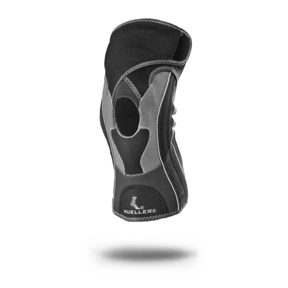 Mueller Hg80 Premium Knee Brace
