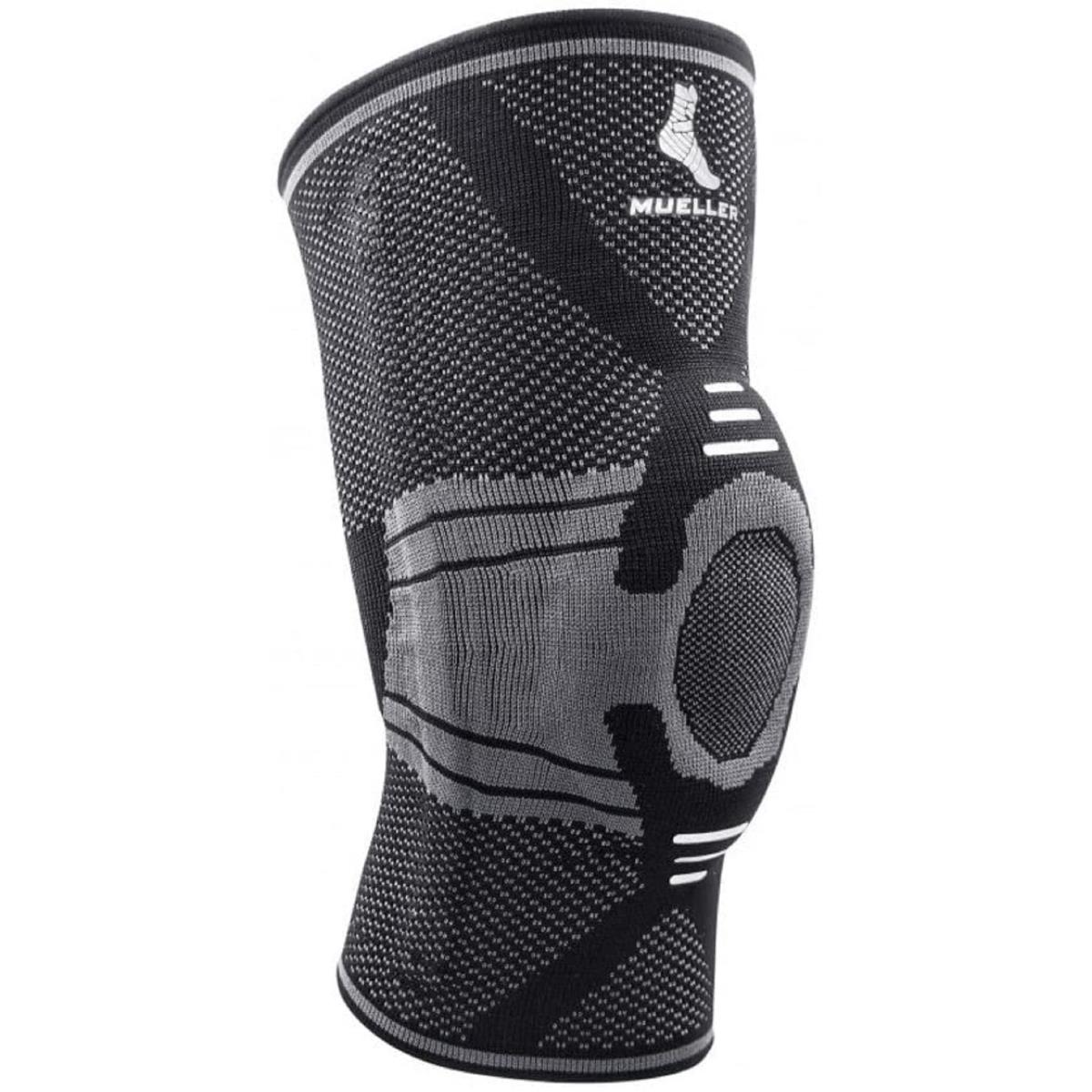 Mueller Omniforce Knee Stabilizer KS-700