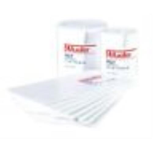 Felt Adhesive Backed Variety Pack Item 60161 By Mueller Sports Medicine