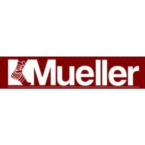 Mueller   - White 0