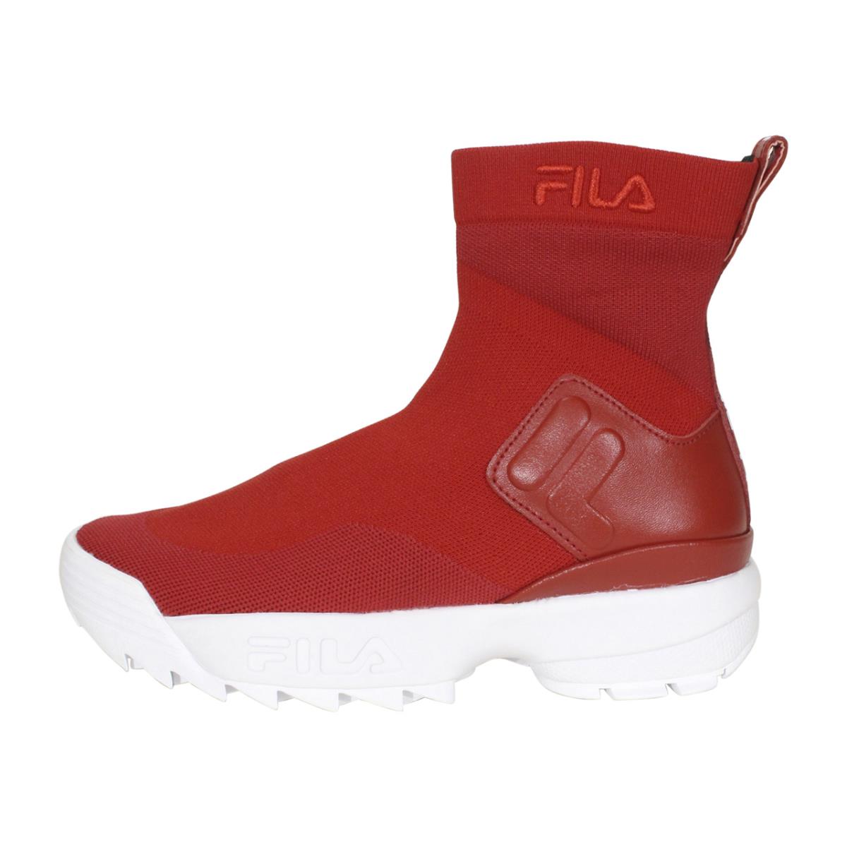 Fila shoes  15