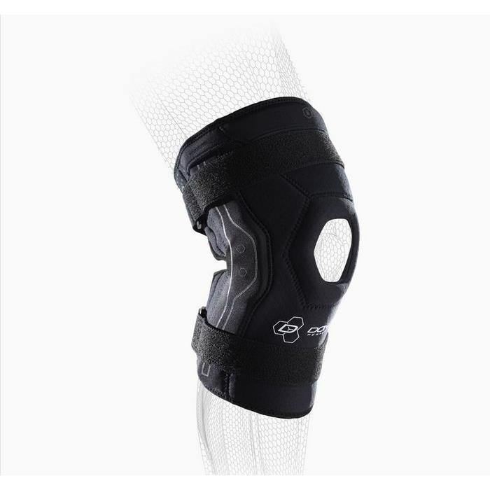 Donjoy Bionic Knee Brace