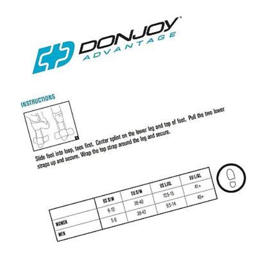 DonJoy   1