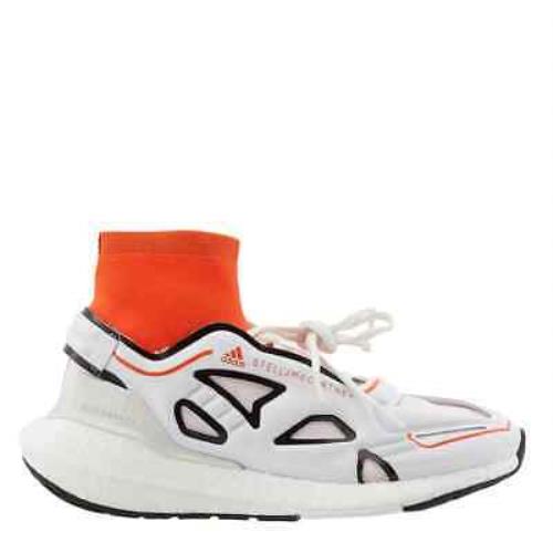 Adidas by Stella Mccartney Ladies Ultraboost 22 Running Shoes