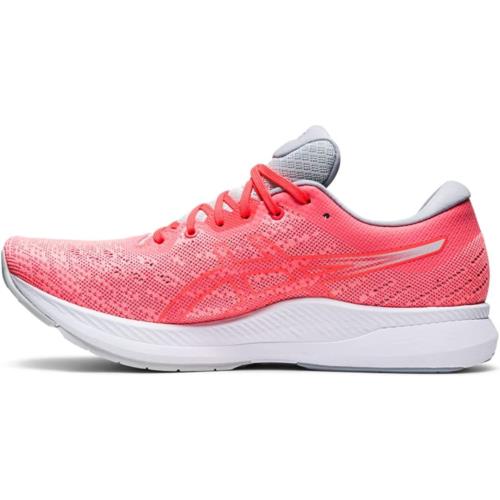 ASICS shoes  17