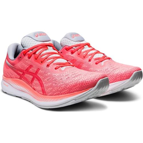 ASICS shoes  18