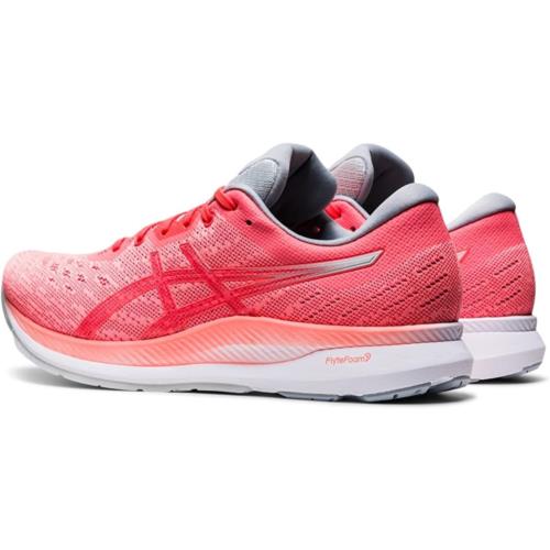 ASICS shoes  19