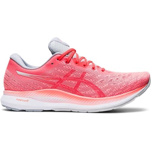 ASICS shoes  20