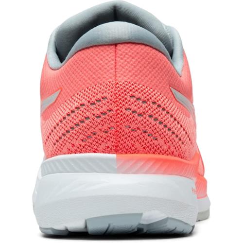 ASICS shoes  21