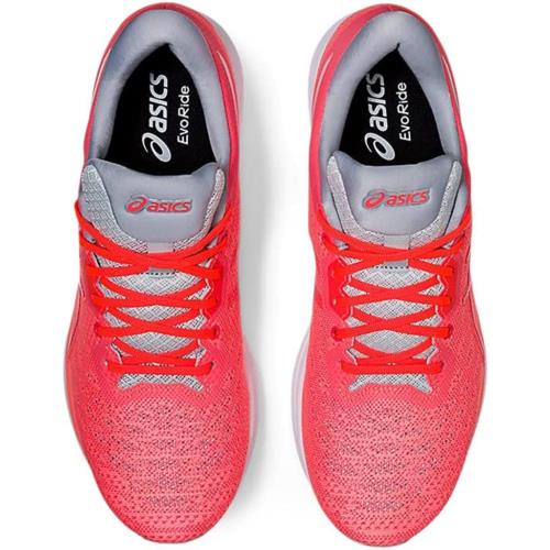 ASICS shoes  22