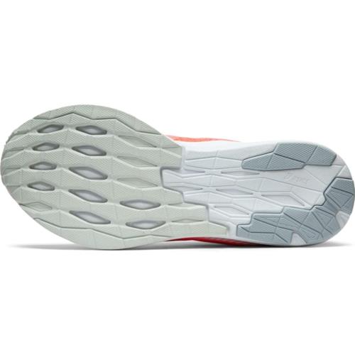 ASICS shoes  23