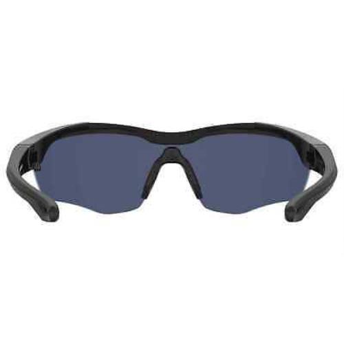 Teen Under Armour UA Yard Pro JR 0OIT B3 99 Sunglasses