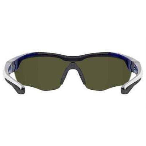 Teen Under Armour UA Yard Pro JR 0YO6 W1 99 Sunglasses