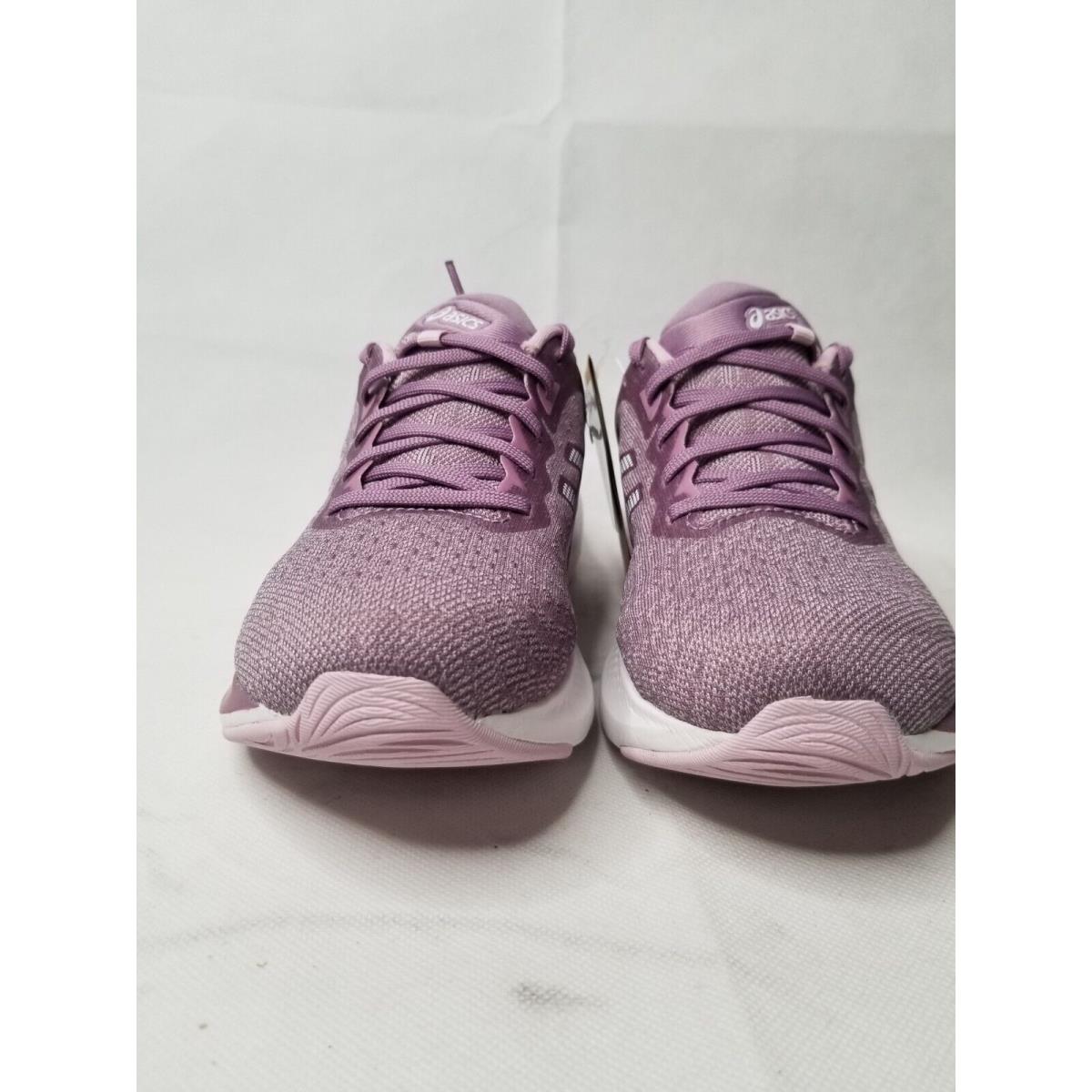 Asics Gel-pulse 13 Running Shoe Women`s Size 6 Purple