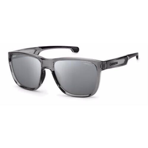 Carrera 003 0R6S T4 57 Sunglasses