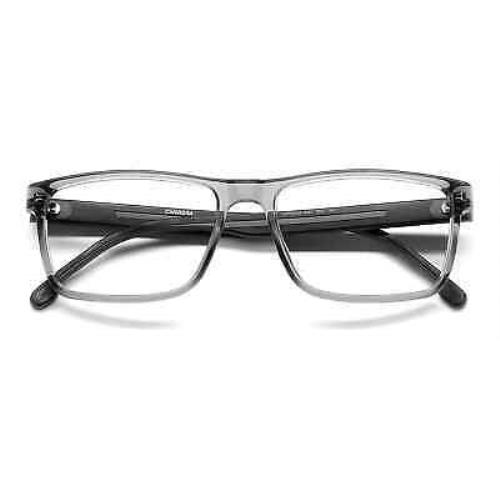 Men Carrera 8885 0R6S 00 56 Eyeglasses