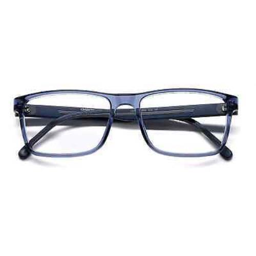 Men Carrera 8885 0XW0 00 56 Eyeglasses
