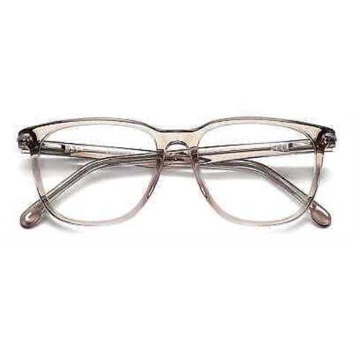 Unisex Carrera 308 010A 00 53 Eyeglasses