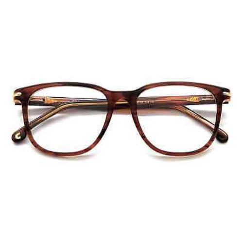 Unisex Carrera 308 0EX4 00 53 Eyeglasses