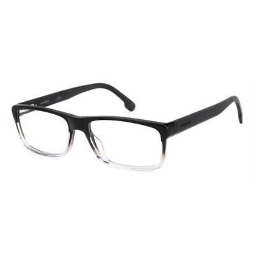 Men Carrera 8852 008A 00 55 Eyeglasses