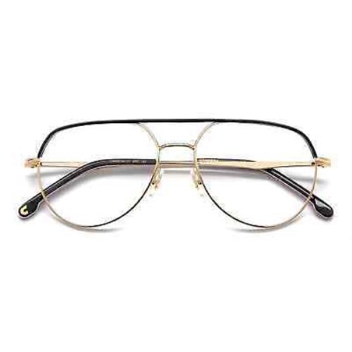 Unisex Carrera 311 0W97 00 55 Eyeglasses