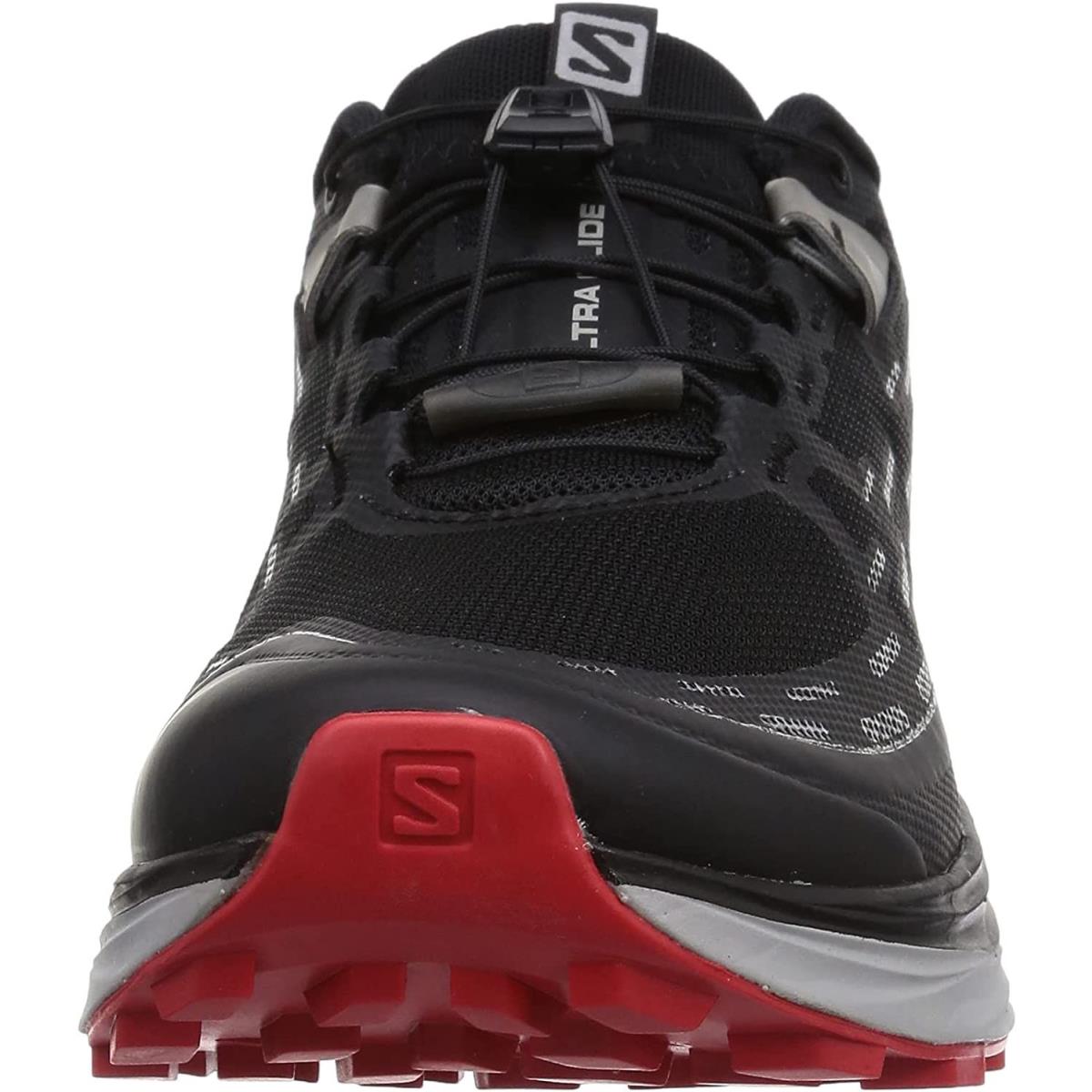 Salomon Unisex-adult Ultra Glide