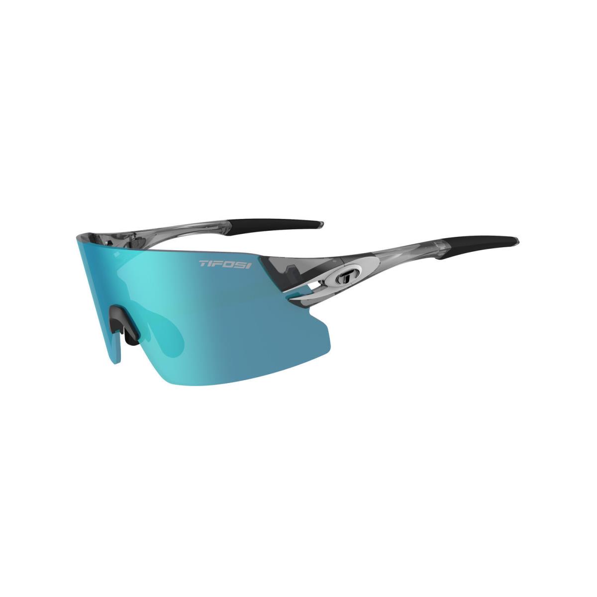 Tifosi Rail XC Black Blue Red Fototec Sunglasses Choose Your Style Crystal Smk Clarion Blue CYCLING