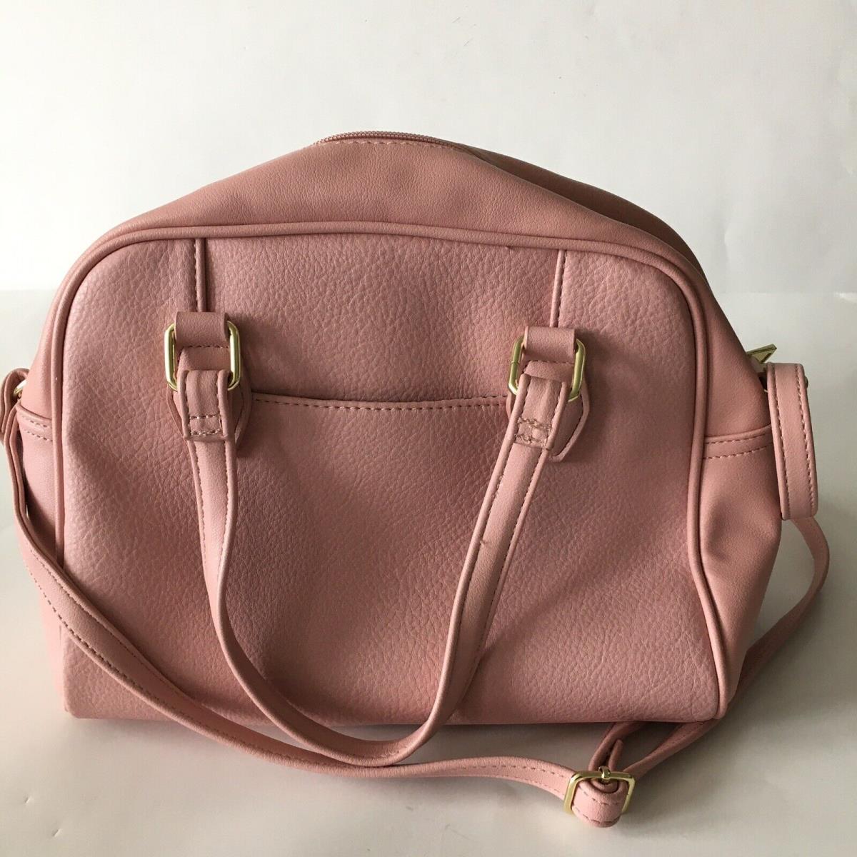 Juicy Couture cross Body Bag | eBay