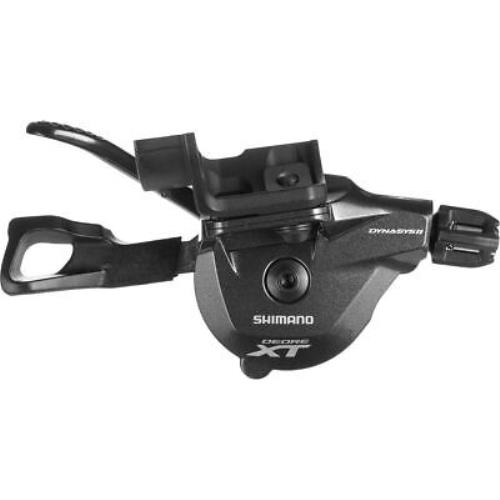 Shimano XT SL-M8000 I-spec II Trigger Shifter Black Right