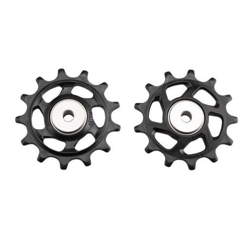 Shimano Xtr RD-M9100 and RD-M9120 12-Speed Rear Derailleur Pulley Set